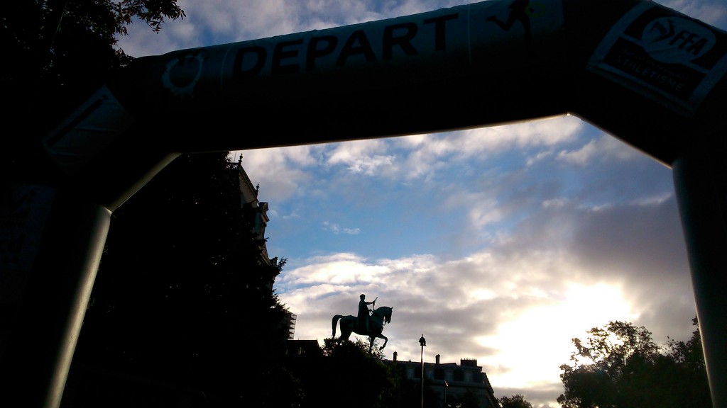 arche-depart-ekiden-paris