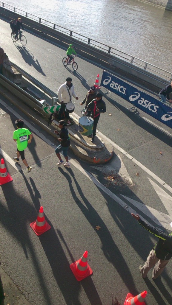 cote-finish-ekiden-paris
