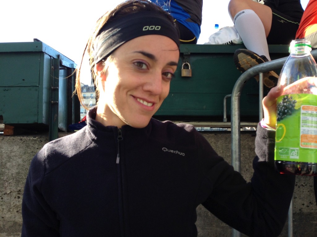 jus-de-raisin-nutrition-attente-running