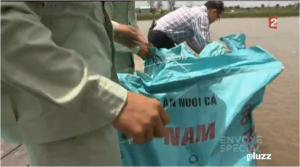 tanga-alimentation-massive-vietnam