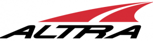 altra-zerodrop-logo