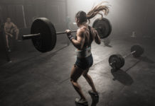 CrossFit: révolution de l’entraînement ou délire communautaire ? crossfit pour ou contre