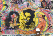 Être influent ou ne pas être tout court est-ce vraiment une question ?