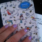 On voyage mimi ou on voyage pas :-D