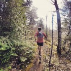 thomas lorblanchet altra lone peak