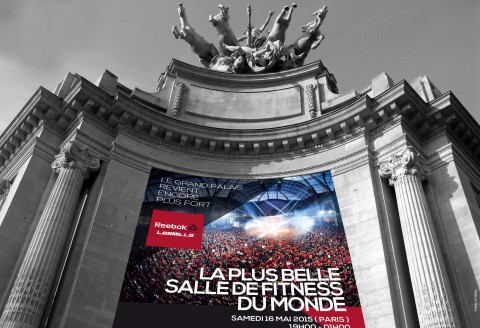 Marques et médias ! 