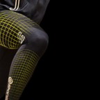 skins qu'est ce que la compression