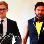 philippe herbette patron incognito