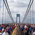 marathon de new york