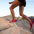 altra running superior 2.0 femme