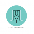 j'peux pas j'ai yoga
