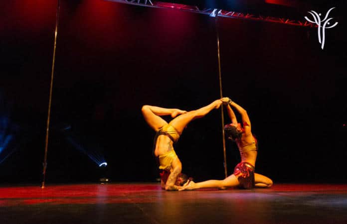 pole-dance-duo-championnats-de-france